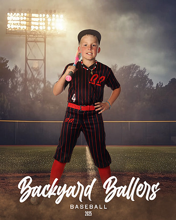 10U_Red_Cadwell_Blake_MAG13875_FIELD LIGHTS_