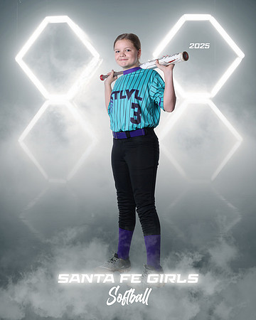 10U_NXT LVL Teal_Broughton_Ruthy_CAM16877_HEX_