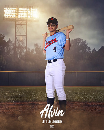 JR_TWINS_14U_Nunez_Cayden_CAM14133_FIELDLIGHTS