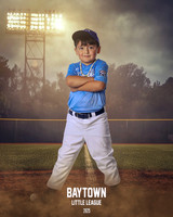 M2_ Royals_Rodriguez_Aaron_BAY29477_FIELDLIGHTS