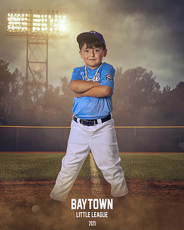 M2_ Royals_Rodriguez_Aaron_BAY29477_FIELDLIGHTS