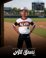 9U ORANGE_Sanchez_Andrew_MAG23528_DUGOUT