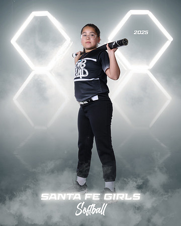 12U_Bomb Squad_Ranck_Savannah_CAM16300-2_HEX_
