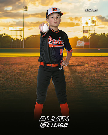 MJR_ORIOLES_12U_Long_Korbin_CAM14507_SUNSHINE