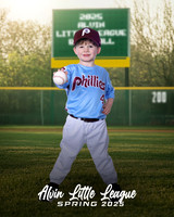 JR_TB_PHILLIES_Cole_Bennett_CAM14254_SIGN