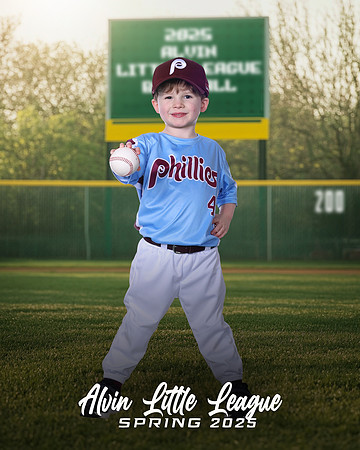 JR_TB_PHILLIES_Cole_Bennett_CAM14254_SIGN