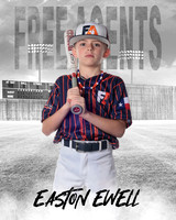 9U GARZA_EWELL_EASTON_IMGL4721_WHITEOUT