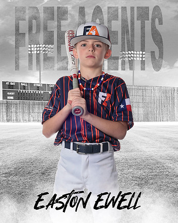 9U GARZA_EWELL_EASTON_IMGL4721_WHITEOUT