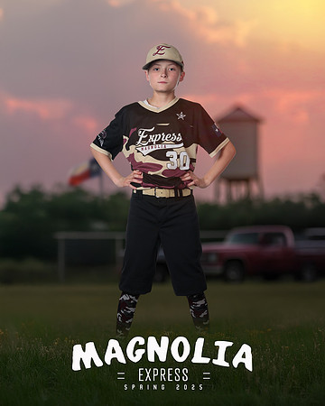 12U_Peterson_Nate_MAG27741_TRUCKS_