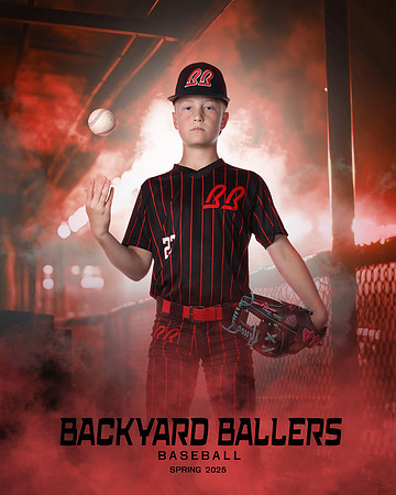 11U_Black_Holmes_Holden_MAG14388_DUGOUT