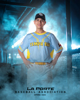 14U_Pony_Tampa Bay_Esquivel_Noah_LP024468_DUGOUT