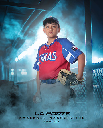 10U_Mustang_Rangers_Becerra_Xavier_LP022572_DUGOUT