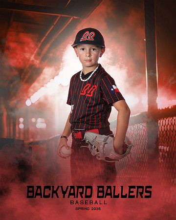 9U_Grey_Champion_Miles_MAG14142_DUGOUT