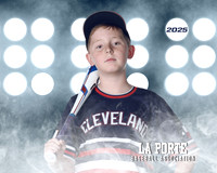 10U_Mustang_Indians_McGuire_Ezekiel_LP011592_LIT