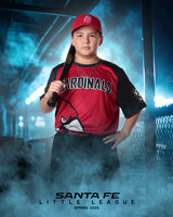 INT_CARDINALS_Garza_Dominic_IMGL9388_DUGOUT