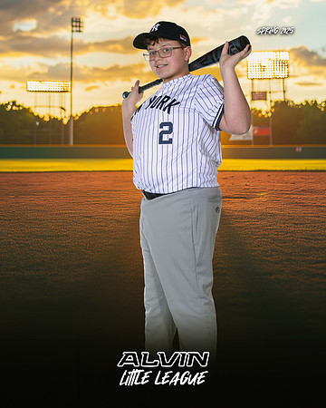 MJR_YANKEES_12U_Quast_Ryland_CAM14419_SUNSHINE