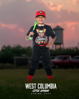 JR MINOR CHIHUAHUAS_Tapia_Liam_WC010862_TRUCKS_