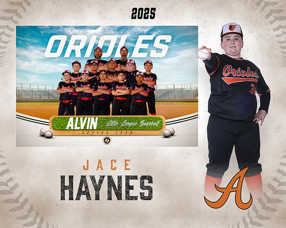 MJR_ORIOLES_12U_Haynes_Jace_CAM14459_MM