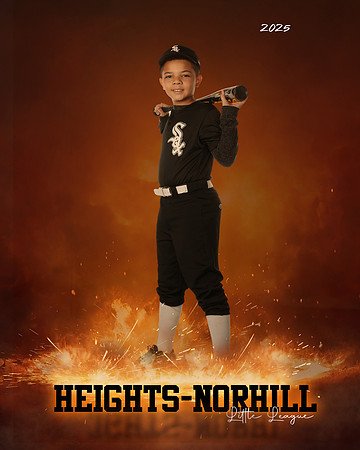 MINORS_WHITESOX_Spates_Seaven_HN011466_ROF