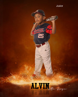 TB_BRAVES_Abreu_Alonzo_143A3073_ROF