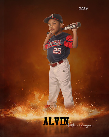 TB_BRAVES_Abreu_Alonzo_143A3073_ROF