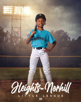MAJORS_MARINERS_Black_Jonathan_HN022017_FIELDLIGHTS