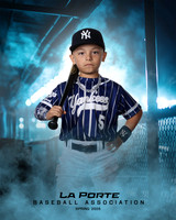 6U_Shetland_Yankees_Mora_Noah_LP010029_DUGOUT