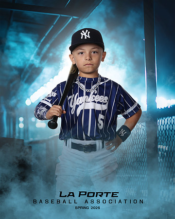 6U_Shetland_Yankees_Mora_Noah_LP010029_DUGOUT