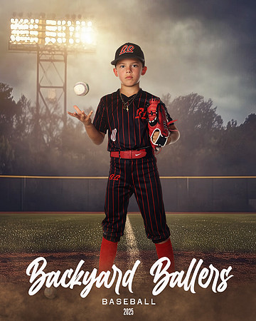 8U_Black_Powell_Carter_MAG13781_FIELDLIGHTS