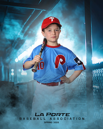 6U_Shetland_Phillies_Gamblin_Brady_LP010565_DUGOUT