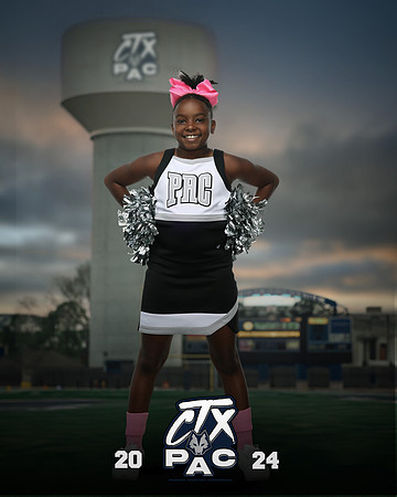 10UCHEER_Holcombe_Maurianna_SF_21411_WATERTOWER