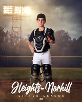 MAJORS_ASTROS_Gramatges_Robert_HN022032_FIELDLIGHTS