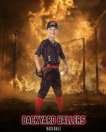 9U_Black_Goree_Carter_MAG10134_FIRE