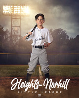 PW_YANKEES_Rodriguez_Zachary_HN021357_FIELDLIGHTS