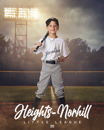 PW_YANKEES_Rodriguez_Zachary_HN021357_FIELDLIGHTS