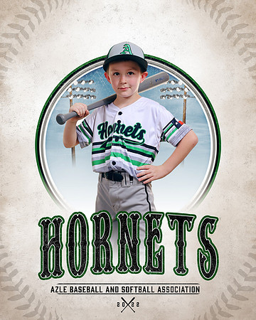 BB_08UPinto_Delagrange_Jentzen_Wyatt_CA2_9110_PASTIME__
