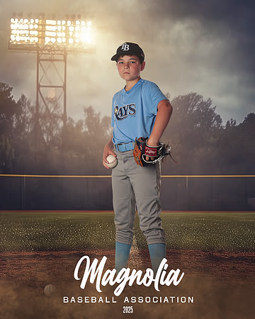 9_10U_Rays_Potter_Cameron_MAG27466_FIELD LIGHTS_