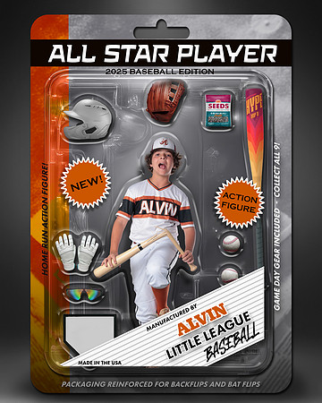 12U ORANGE_Millard_Ransom_MAG23403_ACTION