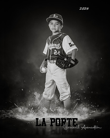 5U_Shetland_Athletics_Zapiain_Lorenzo_LP022516_ROF_BW