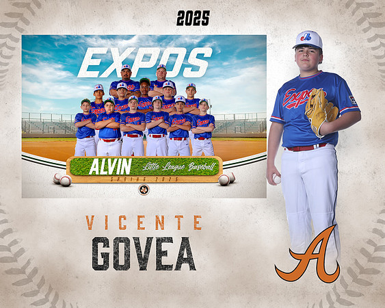 JR_EXPOS_14U_Govea_Vicente_143A4286_MM