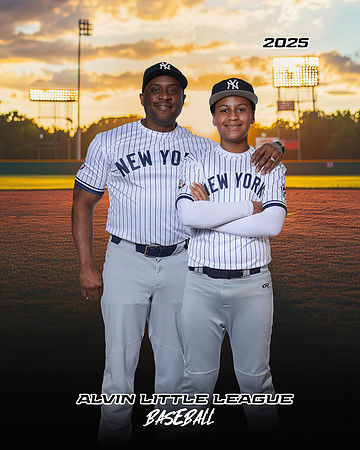 MJR_YANKEES_12U_Binns_Kyle Binns_CAM39686-2_MULTIS