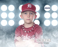 CP7_CRIMSONTIDE_Menotti_Rhett_DLL20406_LIT