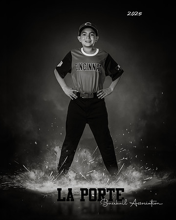 12U_Bronco_Reds_De Leon_Emilio_LP011965_ROF_BW