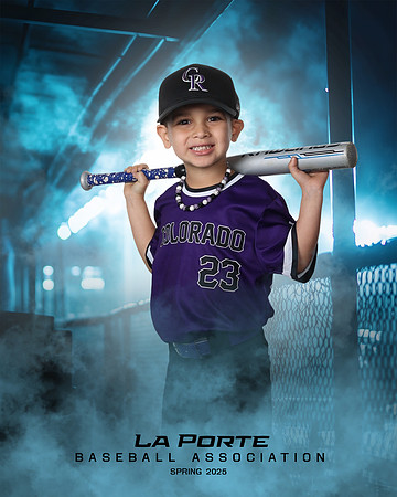 4U_Foal_Rockies_Garcia_Rowan_LP010183_DUGOUT