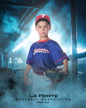 5U_Shetland_Phillies_Simpson_Isaiah_LP023159_DUGOUT