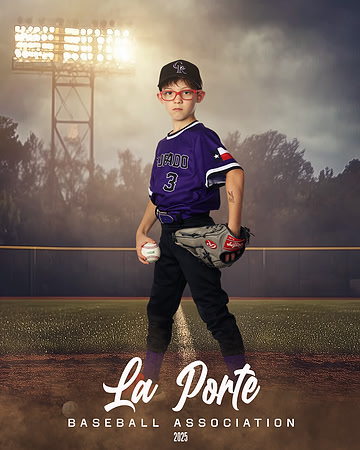 8U_Pinto_Rockies_Serabian_Garrett_LP011234_FIELDLIGHTS