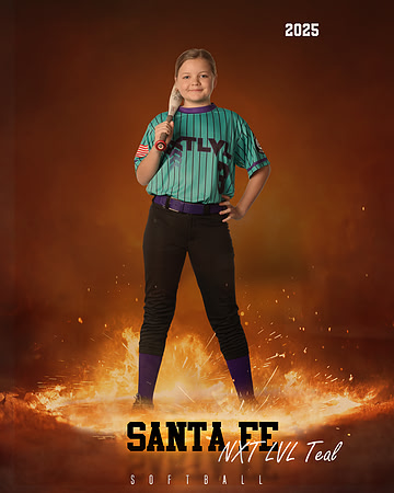10U_NXT LVL Teal_Broughton_Ruthy_CAM16875_ROF