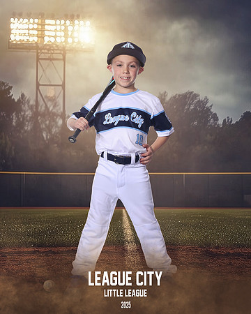 A.Estep.Rays_Geiger_James_IMG_1985_FIELD LIGHTS_