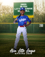 MINORS_DODGERS_10U_Russell_Karson_CAM12220_SIGN