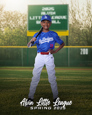 MINORS_DODGERS_10U_Russell_Karson_CAM12220_SIGN
